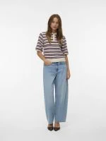 Vero Moda Trui OCANNA