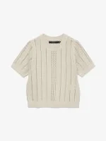 Vero Moda Trui JULIA