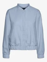 Pieces Zomerjas ANNIE