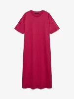 Vero Moda Jurk MOLLY