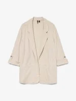 Vero Moda Curve Blazer VMCJESMILO