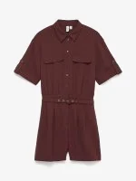 Vero Moda Jumpsuit JAFRAN