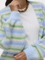 Vero Moda Vest MAYBE