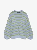 Vero Moda Vest MAYBE