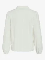 Vila Blouse ZANIA