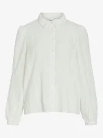 Vila Blouse ZANIA
