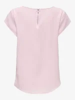 Only Blouse VIC