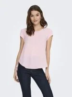 Only Blouse VIC