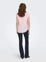 Only Blouse VIC