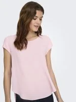 Only Blouse VIC