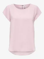 Only Blouse VIC