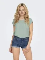 Only Blouse VIC