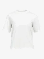 Object T-shirt ASHA