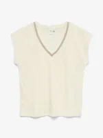 Vero Moda T-shirt ILMA