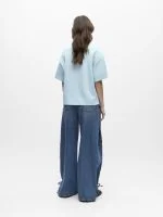 Object Sweater ANDREA RE