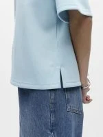 Object Sweater ANDREA RE