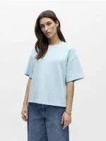 Object Sweater ANDREA RE