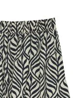 Vero Moda Rok JOSIE VOLUME