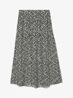Vero Moda Rok JOSIE VOLUME