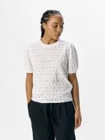 Object T-shirt LAILA