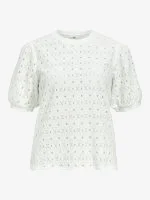 Object T-shirt LAILA