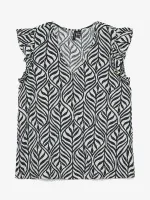Vero Moda Blouse JOSIE