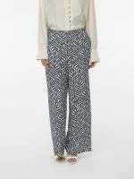 Vero Moda Wide JOSIE
