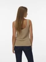 Vero Moda Top LEXIE SHINE