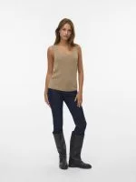 Vero Moda Top LEXIE SHINE