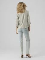 Vero Moda Blazer VMJESMILO