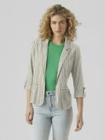 Vero Moda Blazer VMJESMILO