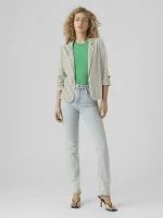 Vero Moda Blazer VMJESMILO