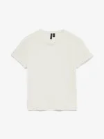 Vero Moda T-shirt KYLIE