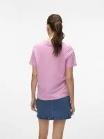 Vero Moda T-shirt PAULINA