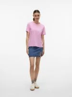 Vero Moda T-shirt PAULINA