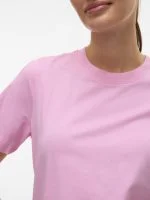 Vero Moda T-shirt PAULINA