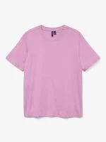 Vero Moda T-shirt PAULINA