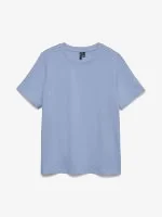 Vero Moda T-shirt PAULINA