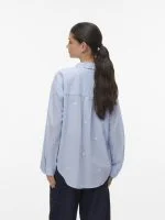 Vero Moda Blouse ODANA