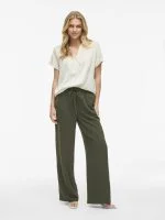 Vila Blouse ENNA RAVENNA