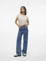 Vero Moda T-shirt LAVA