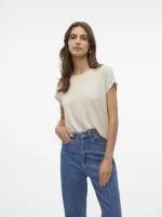 Vero Moda T-shirt LAVA