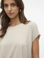 Vero Moda T-shirt LAVA