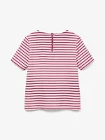 Vero Moda T-shirt ABBY