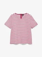 Vero Moda T-shirt ABBY