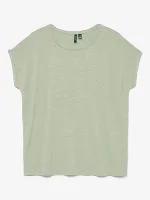 Vero Moda T-shirt LAVA