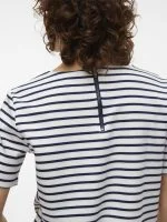 Vero Moda T-shirt ABBY
