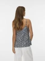 Vero Moda Blouse JOSIE