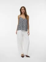Vero Moda Blouse JOSIE
