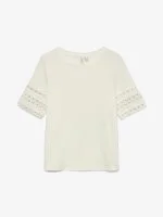 Vero Moda T-shirt IVACY